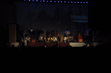 Enlarge photo 888