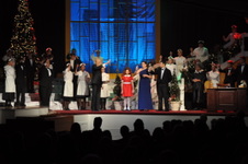 Enlarge photo 932