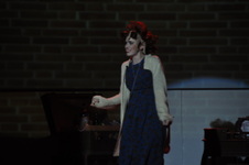 Enlarge photo 1021