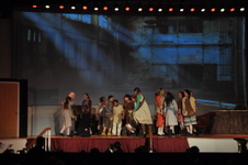 Enlarge photo 1054