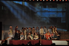Enlarge photo 1062