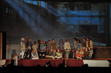Enlarge photo 1071