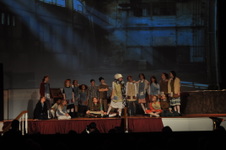 Enlarge photo 1113