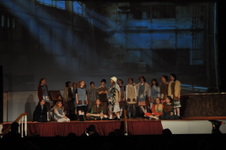 Enlarge photo 1119