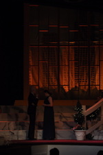 Enlarge photo 1135
