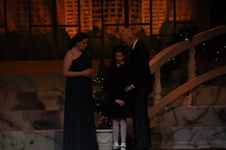 Enlarge photo 1153