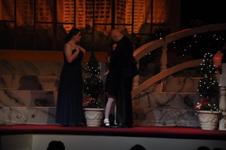 Enlarge photo 1201