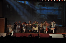 Enlarge photo 1203
