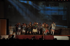 Enlarge photo 1206