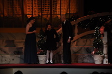 Enlarge photo 1214