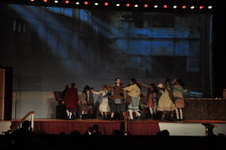 Enlarge photo 1224