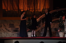 Enlarge photo 1231
