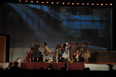 Enlarge photo 1237