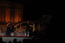 Enlarge photo 1236