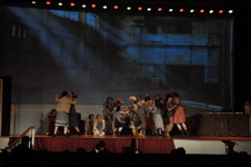 Enlarge photo 1239