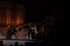 Enlarge photo 1240
