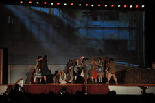 Enlarge photo 1243