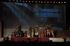 Enlarge photo 1246