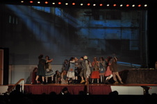 Enlarge photo 1248