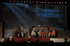 Enlarge photo 1254