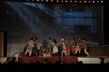 Enlarge photo 1257