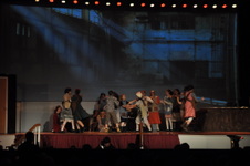 Enlarge photo 1263