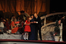 Enlarge photo 1273
