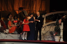Enlarge photo 1276