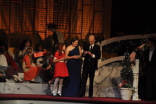 Enlarge photo 1279