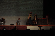 Enlarge photo 1280