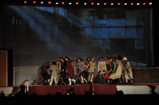 Enlarge photo 1281