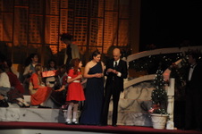 Enlarge photo 1282