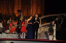 Enlarge photo 1285