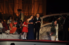 Enlarge photo 1288