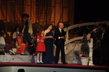 Enlarge photo 1291