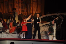 Enlarge photo 1294