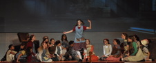 Enlarge photo 1296
