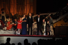 Enlarge photo 1297