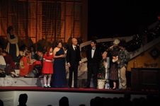 Enlarge photo 1300