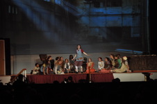 Enlarge photo 1302
