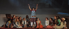 Enlarge photo 1304