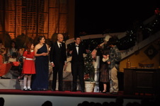 Enlarge photo 1306