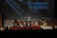 Enlarge photo 1308
