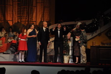 Enlarge photo 1309
