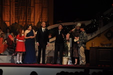 Enlarge photo 1312