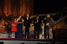 Enlarge photo 1315
