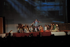 Enlarge photo 1320