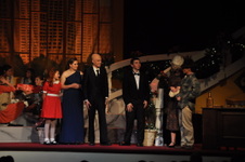 Enlarge photo 1321