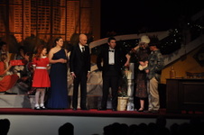 Enlarge photo 1324