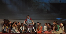 Enlarge photo 1326